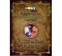 Alice nel paese delle meraviglie (+minibook)