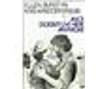 Alice n'habite plus ici - DVD Zone 1 E
