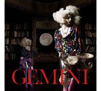 Alice Nine - Gémeaux