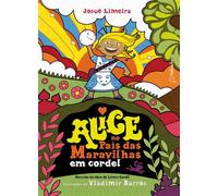 Alice no País das Maravilhas em Cordel (Adaptação da obra de Lewis Carroll) - Josué Limeira - Yellowfante - ebook (ePub) - Livre