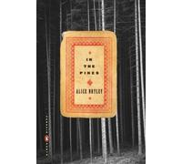 Alice Notley In the Pines (Poche) Penguin Poets