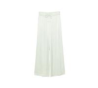 Alice + Olivia - Pantalon large - Femme - Pantalons - Vert - Taille: 36 FR