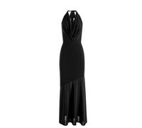 Alice + Olivia Robes Noir Nero 4