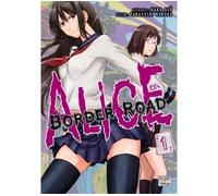 Alice on Border Road T01