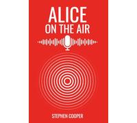 Alice On The Air