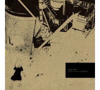 Alice on The Landfill [Import Allemand]