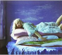 Alice on the Roof - Madame-Digi [Import]