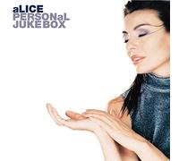 Alice - Personal Juke Box [Import]