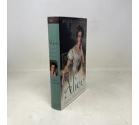 Alice: Princess Andrew of Greece