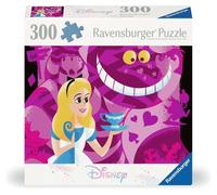 Alice Ravensburger 12001046