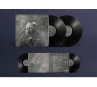 ALICE RUSSELL - I AM (LIMITED BLACK VINYL 2LP) 2 VINYL LP NEUF