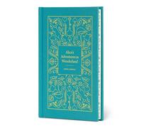 Alice’s Adventures in Wonderland