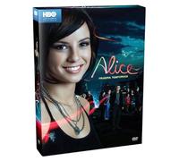 Alice: Season 1