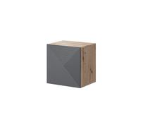 Alice - Table De Chevet 1 Porte