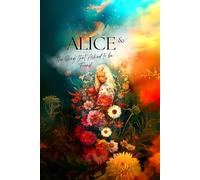 Alice & the Song that Asked to Be Found