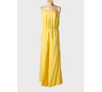 alice & trixie combinaisons femme de couleur jaune