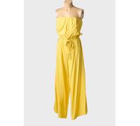 alice & trixie combinaisons femme de couleur jaune 38