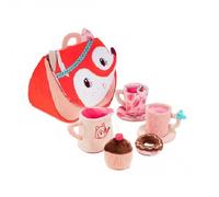 Alice valisette tea time