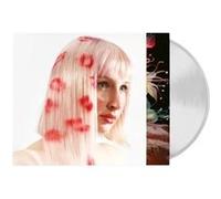 Alice Vinyle Coloré