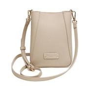 Alice Wheeler Kensington Sac à bandoulière pour téléphone portable Pierre