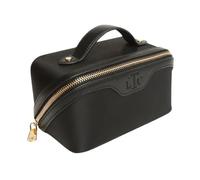 Alice Wheeler London Train Company Mini valise de train, Noir , Mini, softsided