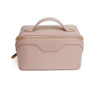 Alice Wheeler London Train Company Mini valise de train, rose, Mini, softsided