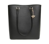 Alice Wheeler Marlow Sac fourre-tout Noir