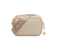 Alice Wheeler Mini sac Soho en pierre