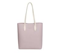 Alice Wheeler Sac fourre-tout London Classic, lavande, m
