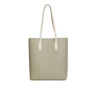 Alice Wheeler Sac fourre-tout London Classic, pistache, m