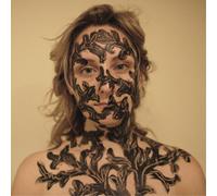 Alice Zawadzki Within You Is a World of Spring (Vinyl) 12" Album