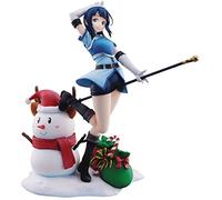 AliceGlint Sword Art Online statuette PVC 1/7 Sachi Limited Edition 20 cm