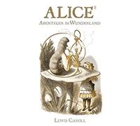 Alice's Abenteuer im Wunderland