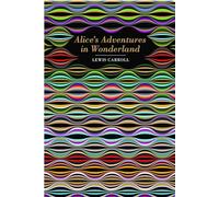 Alice's Adventures in Wonderland