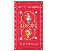 Alice's Adventures in Wonderland – Macmillan