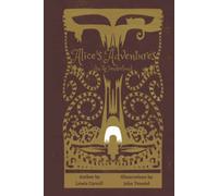 Alice's Adventures in Wonderland (FancyGray Edition): The Original 1865 Edition With Complete Illustrations