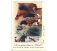 Alice's Adventures in Wonderland