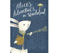 Alice's Adventures in Wonderland: V&A Collector's Edition