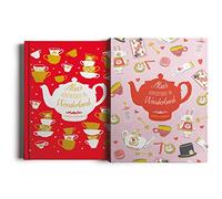 Alice's Adventures in Wonderland: With Illustrations by Sir John Tenniel