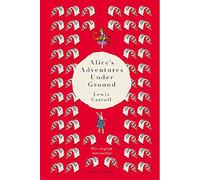 Fluid Mechanics: A Very Short Introduction