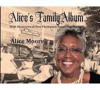 Alice's Family Album