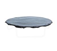 Alice's Garden - Bâche de Protection pour Trampoline 245/250CM - s'adapte Parfaitement à Toutes Les Marques de Trampolines