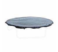 Alice's Garden - Bâche de Protection pour Trampoline 305CM - s'adapte Parfaitement à Toutes Les Marques de Trampolines
