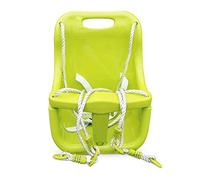 Alice's Garden - Siège de balançoire pour bébé. pour portique de 2 à 2.5m. agrès. Accessoire