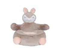 Alice's Garden swe auteuil Faon pour Enfant. L 57 x 57 x 51cm