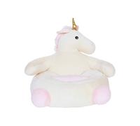 Alice's Garden swe auteuil Licorne pour Enfant
