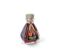 Alici de Cetara DOP 50 ml Appellation d'Origine Protégée Maturation dans les fruits du bois