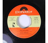 ALICIA BRIDGES - I Love The Nightlife (Med Mix '87) [Import]