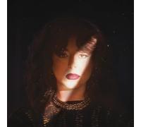 Alicia Creti - Self/Less