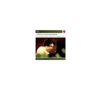 Alicia De Larrocha Plays Mozart